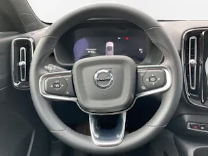 Volvo C40 E80 Plus AWD