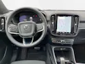 Volvo C40 E80 Plus AWD
