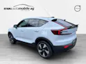 Volvo C40 E80 Plus AWD