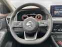 Nissan X-Trail 1.5 VC-T Tekna e-4orce 7P