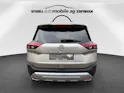 Nissan X-Trail 1.5 VC-T Tekna e-4orce 7P