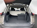 Nissan X-Trail 1.5 VC-T Tekna e-4orce 7P
