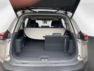 Nissan X-Trail 1.5 VC-T Tekna e-4orce 7P