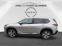 Nissan X-Trail 1.5 VC-T Tekna e-4orce 7P