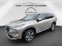 Nissan X-Trail 1.5 VC-T Tekna e-4orce 7P