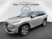 Nissan X-Trail 1.5 VC-T Tekna e-4orce 7P