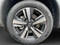 Nissan X-Trail 1.5 VC-T Tekna e-4orce 7P