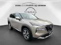 Nissan X-Trail 1.5 VC-T Tekna e-4orce 7P