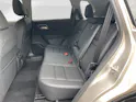 Nissan X-Trail 1.5 VC-T Tekna e-4orce 7P