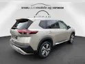 Nissan X-Trail 1.5 VC-T Tekna e-4orce 7P