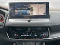 Nissan X-Trail 1.5 VC-T Tekna e-4orce 7P