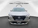 Nissan X-Trail 1.5 VC-T Tekna e-4orce 7P