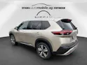 Nissan X-Trail 1.5 VC-T Tekna e-4orce 7P