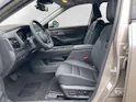 Nissan X-Trail 1.5 VC-T Tekna e-4orce 7P