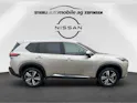 Nissan X-Trail 1.5 VC-T Tekna e-4orce 7P