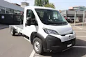 Citroën Jumper Kab.-Ch. 35+ L2S 2.2 BlueHDi 140