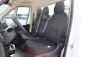 Citroën Jumper Kab.-Ch. 35+ L2S 2.2 BlueHDi 140