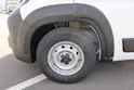 Citroën Jumper Kab.-Ch. 35+ L2S 2.2 BlueHDi 140