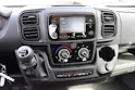 Citroën Jumper Kab.-Ch. 35+ L2S 2.2 BlueHDi 140