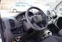 Citroën Jumper Kab.-Ch. 35+ L2S 2.2 BlueHDi 140