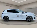 Peugeot 308 Electrique 156ch (115 kW) Batterie 54 kWh GT