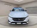 Peugeot 308 Electrique 156ch (115 kW) Batterie 54 kWh GT