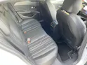 Peugeot 308 Electrique 156ch (115 kW) Batterie 54 kWh GT