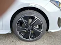 Peugeot 308 Electrique 156ch (115 kW) Batterie 54 kWh GT