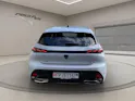 Peugeot 308 Electrique 156ch (115 kW) Batterie 54 kWh GT