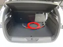 Peugeot 308 Electrique 156ch (115 kW) Batterie 54 kWh GT