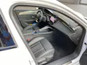 Peugeot 308 Electrique 156ch (115 kW) Batterie 54 kWh GT