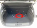 Peugeot 308 Electrique 156ch (115 kW) Batterie 54 kWh GT