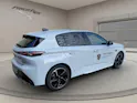 Peugeot 308 Electrique 156ch (115 kW) Batterie 54 kWh GT