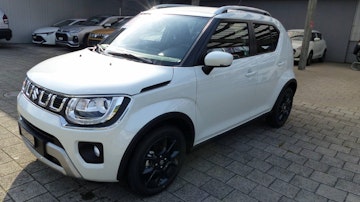Vehicle placeholder image