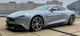 ASTON MARTIN Vanquish 6.0 V12 ASTON MARTIN Vanquish 6.0 V12