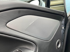 Vehicle image ASTON MARTIN Vanquish 6.0 V12