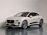 JAGUAR I-Pace EV400 HSE AWD