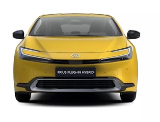 Vehicle placeholder image