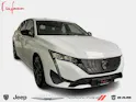 Peugeot 308 SW 1.2 Hybrid Allure