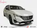 Peugeot 308 SW 1.2 Hybrid Allure