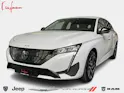 Peugeot 308 SW 1.2 Hybrid Allure