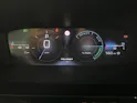 Peugeot 308 SW 1.2 Hybrid Allure