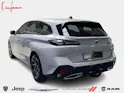 Peugeot 308 SW 1.2 Hybrid Allure