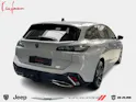 Peugeot 308 SW 1.2 Hybrid Allure