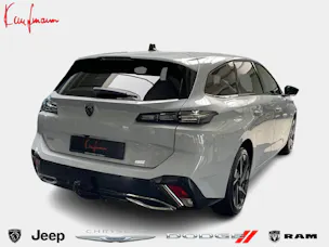 Peugeot 308 SW 1.2 Hybrid Allure