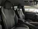 Peugeot 308 SW 1.2 Hybrid Allure