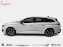 Peugeot 308 SW 1.2 Hybrid Allure