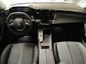 Peugeot 308 SW 1.2 Hybrid Allure