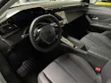 Peugeot 308 SW 1.2 Hybrid Allure