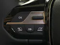 Peugeot 308 SW 1.2 Hybrid Allure